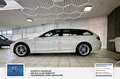 BMW 520 d xDrive 2 Hand. M-Sportpaket. Panorama. Alcantara Weiß - thumbnail 4