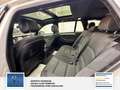 BMW 520 d xDrive 2 Hand. M-Sportpaket. Panorama. Alcantara Weiß - thumbnail 17