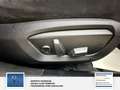 BMW 520 d xDrive 2 Hand. M-Sportpaket. Panorama. Alcantara Weiß - thumbnail 22