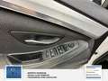 BMW 520 d xDrive 2 Hand. M-Sportpaket. Panorama. Alcantara Weiß - thumbnail 27