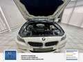 BMW 520 d xDrive 2 Hand. M-Sportpaket. Panorama. Alcantara Weiß - thumbnail 24