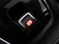 Opel Grandland 1.6 Turbo Hybrid Business Elegance | Navigatie | K Zwart - thumbnail 30