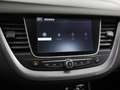 Opel Grandland 1.6 Turbo Hybrid Business Elegance | Navigatie | K Zwart - thumbnail 16