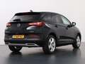 Opel Grandland 1.6 Turbo Hybrid Business Elegance | Navigatie | K Zwart - thumbnail 2