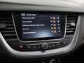 Opel Grandland 1.6 Turbo Hybrid Business Elegance | Navigatie | K Zwart - thumbnail 21