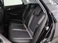 Opel Grandland 1.6 Turbo Hybrid Business Elegance | Navigatie | K Zwart - thumbnail 11