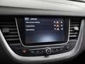 Opel Grandland 1.6 Turbo Hybrid Business Elegance | Navigatie | K Zwart - thumbnail 22