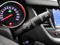 Opel Grandland 1.6 Turbo Hybrid Business Elegance | Navigatie | K Zwart - thumbnail 35