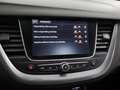 Opel Grandland 1.6 Turbo Hybrid Business Elegance | Navigatie | K Zwart - thumbnail 20
