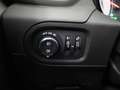 Opel Grandland 1.6 Turbo Hybrid Business Elegance | Navigatie | K Zwart - thumbnail 38