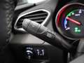 Opel Grandland 1.6 Turbo Hybrid Business Elegance | Navigatie | K Zwart - thumbnail 37