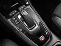 Opel Grandland 1.6 Turbo Hybrid Business Elegance | Navigatie | K Zwart - thumbnail 26