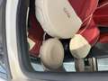 Fiat 500C 1.2 Pop bj 2010 Apk 02-2026 Nwe distrie-riem goed Wit - thumbnail 27