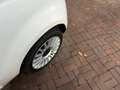 Fiat 500C 1.2 Pop bj 2010 Apk 02-2026 Nwe distrie-riem goed Wit - thumbnail 23