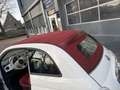 Fiat 500C 1.2 Pop bj 2010 Apk 02-2026 Nwe distrie-riem goed Wit - thumbnail 21