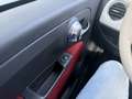 Fiat 500C 1.2 Pop bj 2010 Apk 02-2026 Nwe distrie-riem goed Wit - thumbnail 31