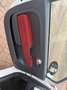 Fiat 500C 1.2 Pop bj 2010 Apk 02-2026 Nwe distrie-riem goed Wit - thumbnail 29