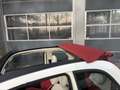 Fiat 500C 1.2 Pop bj 2010 Apk 02-2026 Nwe distrie-riem goed Wit - thumbnail 18
