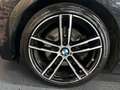 BMW 230 230iA cabrio 2.0 252cv Auto M-SPORT Noir - thumbnail 3