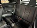 BMW 230 230iA cabrio 2.0 252cv Auto M-SPORT Noir - thumbnail 7