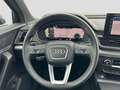 Audi Q5 quattro 40TDI S-line S-tronic LED Navi PDC Gris - thumbnail 5
