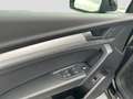Audi Q5 quattro 40TDI S-line S-tronic LED Navi PDC Gris - thumbnail 8