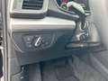 Audi Q5 quattro 40TDI S-line S-tronic LED Navi PDC Gris - thumbnail 7
