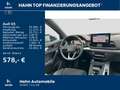 Audi Q5 quattro 40TDI S-line S-tronic LED Navi PDC Gris - thumbnail 2