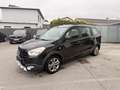 Dacia Lodgy Stepway dCi 110 - thumbnail 1