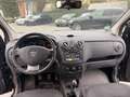 Dacia Lodgy Stepway dCi 110 - thumbnail 11