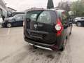 Dacia Lodgy Stepway dCi 110 - thumbnail 3