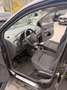 Dacia Lodgy Stepway dCi 110 - thumbnail 7
