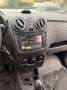Dacia Lodgy Stepway dCi 110 - thumbnail 10