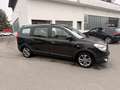 Dacia Lodgy Stepway dCi 110 - thumbnail 2