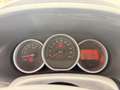 Dacia Lodgy Stepway dCi 110 - thumbnail 9