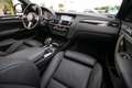 BMW X4 M40i High Executive Automaat 361 PK - All in rijkl Zwart - thumbnail 4