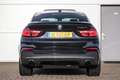 BMW X4 M40i High Executive Automaat 361 PK - All in rijkl Zwart - thumbnail 13