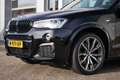 BMW X4 M40i High Executive Automaat 361 PK - All in rijkl Zwart - thumbnail 32