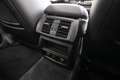 BMW X4 M40i High Executive Automaat 361 PK - All in rijkl Zwart - thumbnail 8