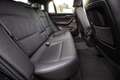 BMW X4 M40i High Executive Automaat 361 PK - All in rijkl Zwart - thumbnail 7