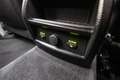 BMW X4 M40i High Executive Automaat 361 PK - All in rijkl Zwart - thumbnail 9