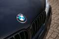 BMW X4 M40i High Executive Automaat 361 PK - All in rijkl Zwart - thumbnail 38