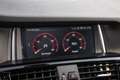 BMW X4 M40i High Executive Automaat 361 PK - All in rijkl Zwart - thumbnail 23