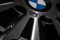 BMW X4 M40i High Executive Automaat 361 PK - All in rijkl Zwart - thumbnail 18