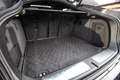 BMW X4 M40i High Executive Automaat 361 PK - All in rijkl Zwart - thumbnail 46