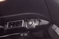 BMW X4 M40i High Executive Automaat 361 PK - All in rijkl Zwart - thumbnail 48