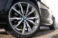 BMW X4 M40i High Executive Automaat 361 PK - All in rijkl Zwart - thumbnail 17