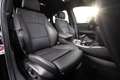 BMW X4 M40i High Executive Automaat 361 PK - All in rijkl Zwart - thumbnail 5