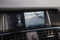 BMW X4 M40i High Executive Automaat 361 PK - All in rijkl Zwart - thumbnail 22