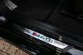 BMW X4 M40i High Executive Automaat 361 PK - All in rijkl Zwart - thumbnail 11